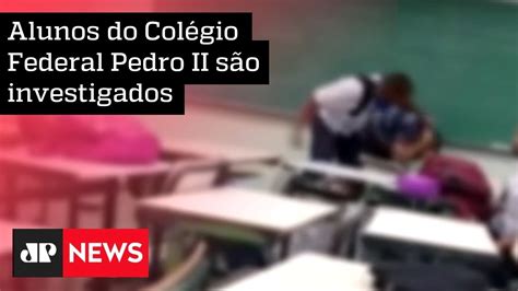 sexocolegio|colegio videos .